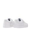 Joma Beyaz Erkek Lifestyle Ayakkabı CPLAW2302 C.PLATEA LOW MEN 2302