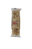 Tariş Fındıklı Krokan 40 Gr x 16'lı