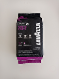 Lavazza expert gusto forte çekirdek kahve 1 kg