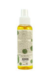 Nab. Anne Masaj ve Bakım Yağı 100 mL - AROMASIZ