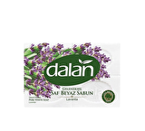 Dalan Banyo Lavanta 150 Gr 4 Ad