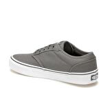 Vans Erkek Ayakkabı Atwood VN000TUY4WV1