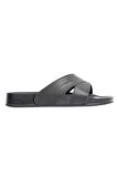 BERMUDA-M1 MERDANE (40-45)