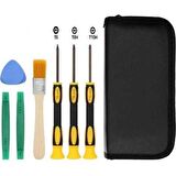 Kingsdun KS-85062 Elektronik Tamir Seti