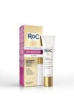 Roc Retinol Correxion Line Smoothing Aydınlatıcı-Yaşlanma Karşıtı Tüm Yaşlar Göz Çevresi Krem 15 ml 
