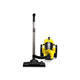 Karcher VC 3 700 W Toz Torbasız Süpürge