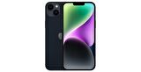 Yenilenmis iPhone 14 Plus 128GB B Kalite