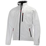 Hh Crew Jacket Hha30263