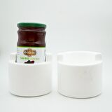 Köyceğiz Balı Sedir Balı 850 G Cam Kavanoz