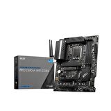 MSI Pro Z690-A Intel Z690 LGA 1700 DDR4 5200 MHz Gaming Anakart