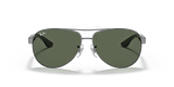 RB 3457 917071 59*13*135