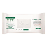 Sleepy Easy Clean Yüzey Temizlik Havlusu&Mendili 3X100 (300 Yaprak)