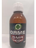 Orme DMR 100 ml.