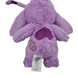 ThreeMB Toys Disney Orijinal Lisanslı Peluş Lilo Angel