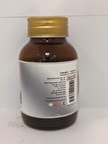 Kadife Çiçeği Toz Ekstresi 100 Gr. Cam Kavanoz