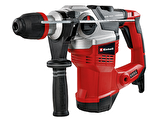 Einhell TE-RH 38 3F, Kırıcı Delici