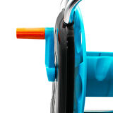 Hegi Bahçe Sulama Hortum Makarası SXG-906