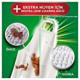 Ariel Aqua Pudra Renkliler İçin Toz Çamaşır Deterjanı 5.5 kg 36 Yıkama