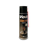 Voit Koşu Bandı Yağı Slicon Sprey 500ML
