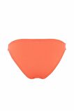 DeFactoFit Bikini Altı Z9398AZ23HSRD45
