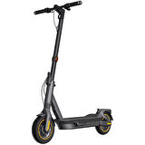 Segway Ninebot KickScooter MAX G2 Elektrikli Scooter