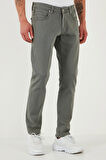 Buratti Erkek Kot Pantolon 2210S64PARMA