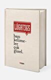 Lugat 365