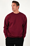 Buratti Erkek Sweat 5905255