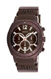 Momentus FS111F-06RB