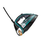 Tefal FV9844E0 Ultimate Pure 3200 Watt Buharlı Ütü - 1830007144