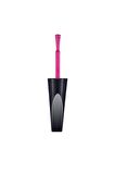 Flormar Hızlı Kuruyan Parlak Oje- Quick Dry Nail E.-  QD45 Dress For Night-8682536040570