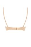 DeFacto Micro Ekstra Dolgulu Full Push Up Straplez Sütyen-Fall in Love T8481AZ24AUBG392