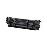 Canon CRG-071H 5646C002AA Orjinal Siyah Toner Yüksek Kapasiteli
