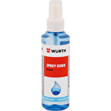 WÜRTH SPREY KOKU OCEAN 170ML