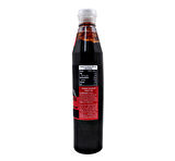 Acetum Balsamik Glaze Sosu (Blaze) 380 ml