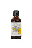 Nab Kantaron Yağı 50 mL - AROMASIZ