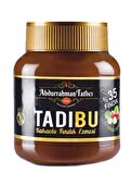 Tadıbu 330 gr + Çavuşoğlu Tahin Kepekli 930 gr