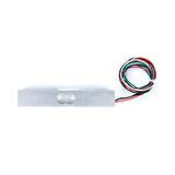 YZC-133 10Kg Ağırlık Sensörü (Elektronik Tartı için) + Kablolar