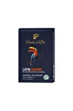 Tchibo Privat Kaffee Latin Grande Çekirdek Kahve 500 Gr.