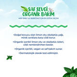 Wee Baby Bebek Koruyucu Sprey 100 ML