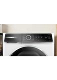 Bosch WQB245A0TR Kurutma Makinesi