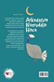 Arkadaşım Nasreddin Hoca