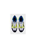 Puma X-ray Erkek Spor Ayakkabı 372602-33