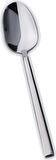 Karaca Flame Tekli Çay Kaşığı 11 cm