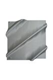 90X90 Aker Düz Tivil 90 x 90