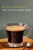 Jacobs Barista Editions Filtre Kahve Strong 225 gr - Zengin ve Yoğun Aroma