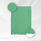 Mikrofiber Bez | Mikrofiber Mutfak Bezi | Cam Bezi | Sihirli Bez Koku İz Yapmaz 4 Adet
