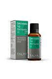 Çam Terebentin Yağı, 20 ml