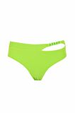 DeFacto Fall in Love Regular Fit Bikini Alt A0225AX23HSGN269