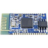 BK8000L Bluetooth Stereo Ses Modülü